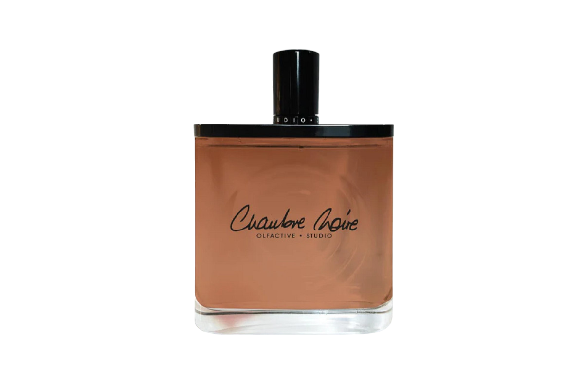 Chambre Noire Eau De Parfum Spray (Unisex) By Olfactive Studio 3.4 oz