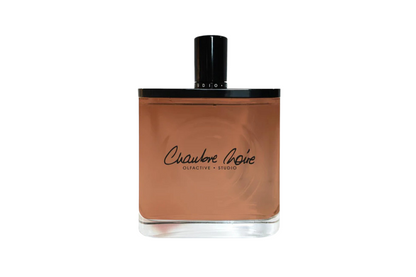 Chambre Noire Eau De Parfum Spray (Unisex) By Olfactive Studio 3.4 oz